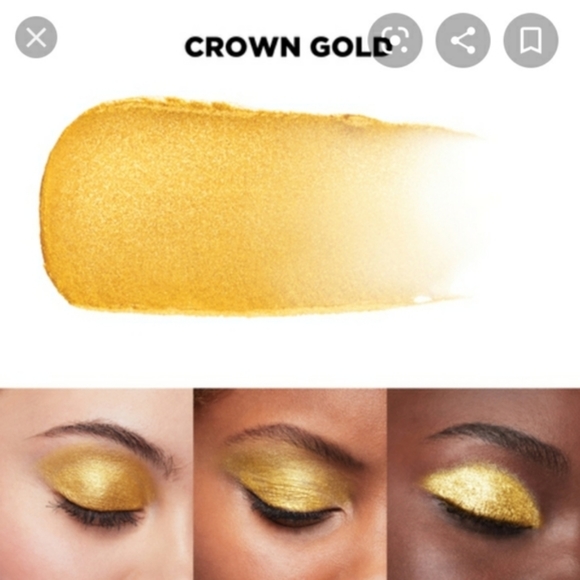 Liquid Shadow - Picture 2 of 2